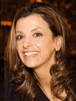 Profile photo of Dr. Iman Ali