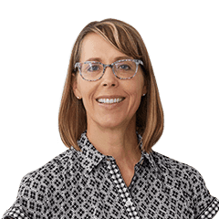 Profile photo of Dr. Jane Bailey
