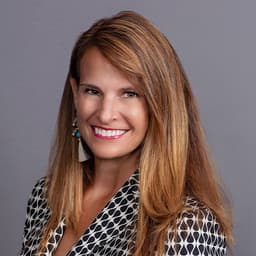 Profile photo of Dr. Barbara Kuczynski
