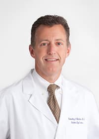 Profile photo of Dr. Timothy Walline