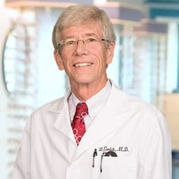 Profile photo of Dr. David Corbit