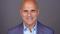 Profile photo of Dr. Michael Farbowitz