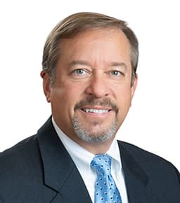Profile photo of Dr. Douglas Owen