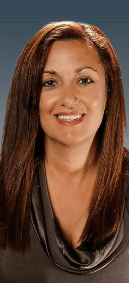 Profile photo of Dr. Sepideh Rousta