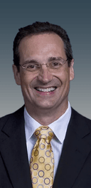 Profile photo of Dr. Mark Engel