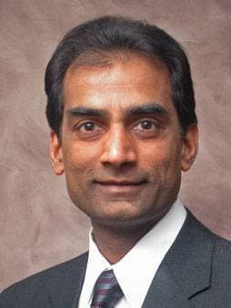 Profile photo of Dr. Bhagvanji Meghpara