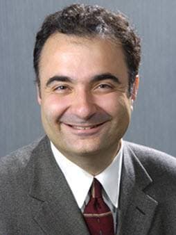Profile photo of Dr. Christopher Kardasis