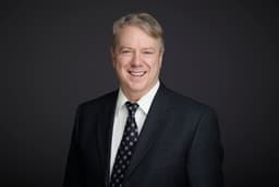 Profile photo of Dr. Martin Mizener
