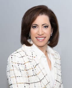 Profile photo of Dr. Michelle Akler