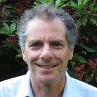 Profile photo of Dr. Martin Richler