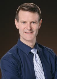 Profile photo of Dr. Jeffrey Wentzloff