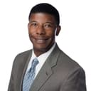 Profile photo of Dr. William Phillips
