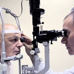 Profile photo of Dr. Mark Hornfeld