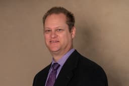 Profile photo of Dr. Edward Jones