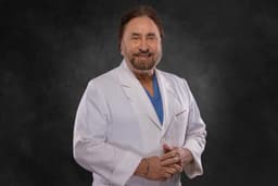 Profile photo of Dr. Amarjit Atwal