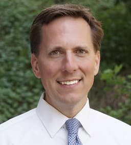 Profile photo of Dr. Brandon Lujan