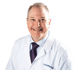 Profile photo of Dr. Vincent Marino