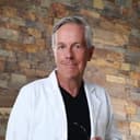 Profile photo of Dr. Richard Beatty
