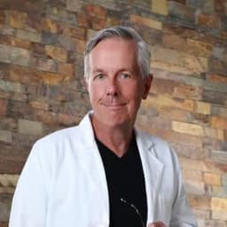 Profile photo of Dr. Richard Beatty