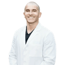 Profile photo of Dr. Joshua Greene