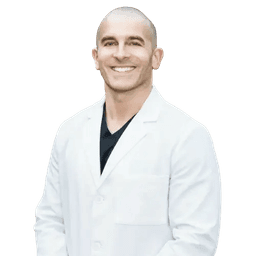 Profile photo of Dr. Joshua Greene