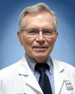 Profile photo of Dr. Philip Nelsen