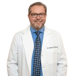 Profile photo of Dr. Salvatore Desimone