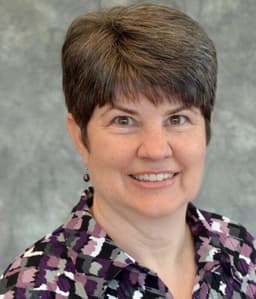 Profile photo of Dr. Katherine Whitfield