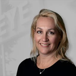 Profile photo of Dr. Janice Gault