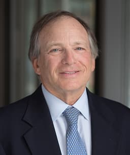 Profile photo of Dr. Richard Gibralter