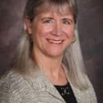Profile photo of Dr. Debra Graham