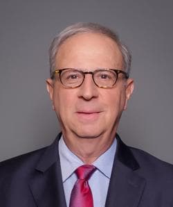 Profile photo of Dr. Jonathan Lass