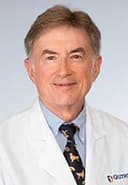 Profile photo of Dr. Lester Mcdonald
