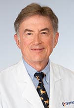 Profile photo of Dr. Lester Mcdonald