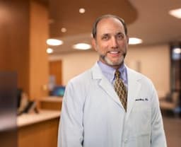Profile photo of Dr. Edward Mintz