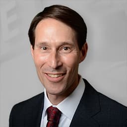 Profile photo of Dr. Jonathan Myers