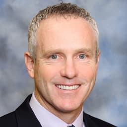 Profile photo of Dr. Philip O'Donnell