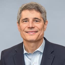 Profile photo of Dr. Ronald Caronia