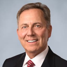 Profile photo of Dr. Russell Fumuso