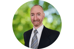 Profile photo of Dr. Steven Donnelly