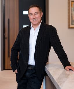 Profile photo of Dr. Jeffrey Maehara