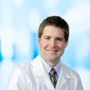 Profile photo of Dr. Christopher Cessna
