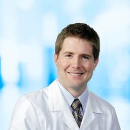 Profile photo of Dr. Christopher Cessna