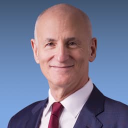 Profile photo of Dr. James Lewis