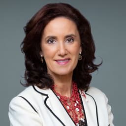 Profile photo of Dr. Giacomina Massaro-Giordano