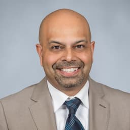 Profile photo of Dr. Mehdi Khan