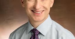 Profile photo of Dr. William Anninger