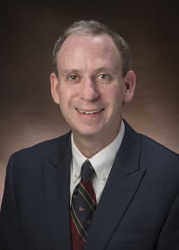 Profile photo of Dr. Gil Binenbaum