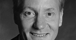 Profile photo of Dr. Brian Forbes