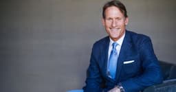 Profile photo of Dr. Scot Sullivan
